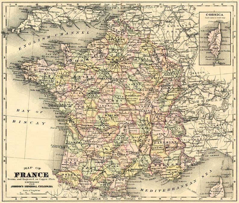 printable antique maps printable antique maps