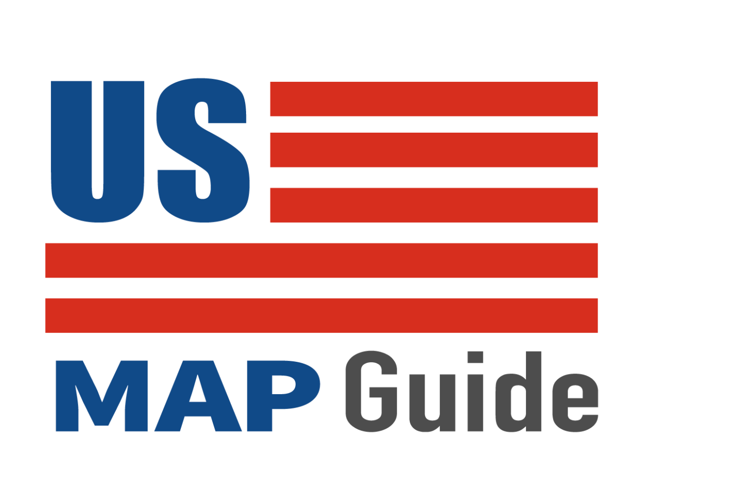 printable arizona zip code map