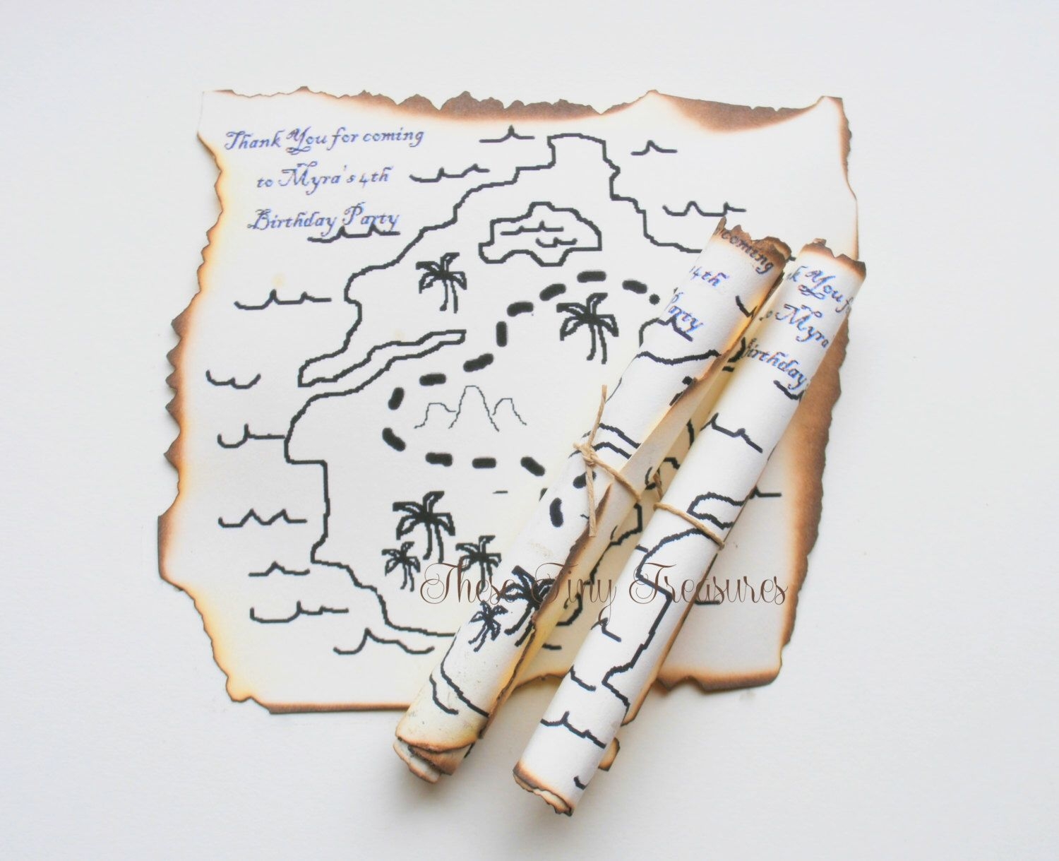 free printable treasure map pdf free printable treasure map pdf