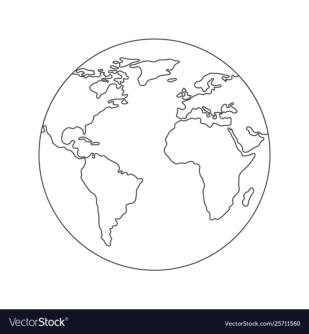 Free Globe Map Printable Easy Download Use Printables For Everyone Free Globe Map Printable Easy Download Use Printables For Everyone