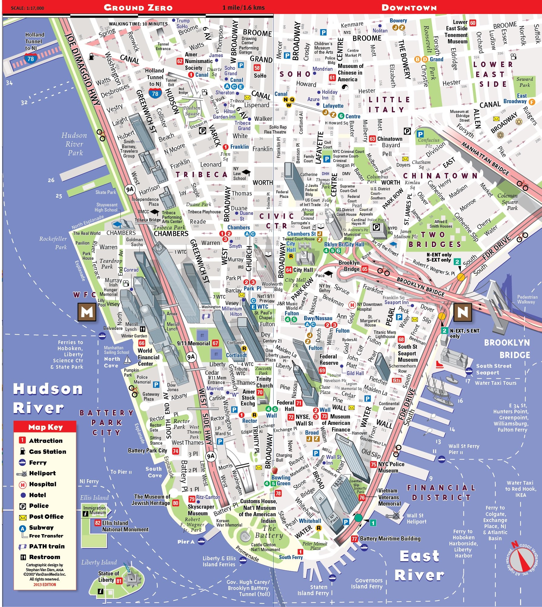Free Printable Manhattan NYC Map Your Guide Printables For Everyone Free Printable Manhattan NYC Map Your Guide Printables For Everyone