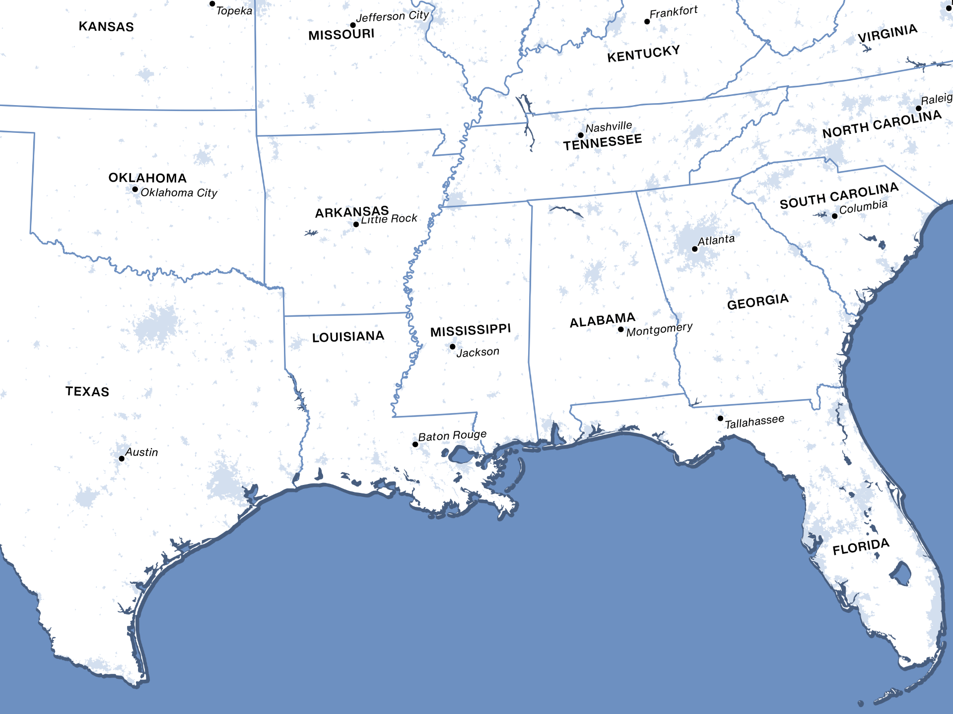 Free States Capitals Map Printable Printables For Everyone Free States Capitals Map Printable Printables For Everyone