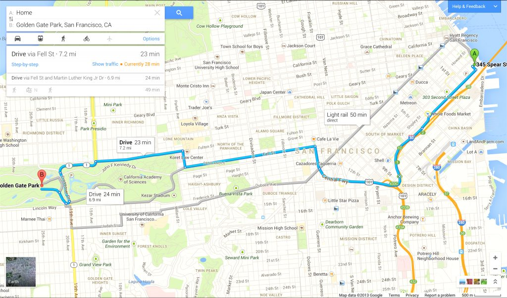 Google Maps Driving Directions Printable Printable Directions Google Maps Driving Directions Printable Printable Directions