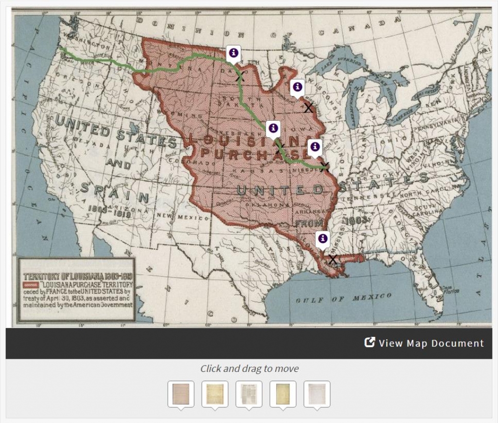 Lewis And Clark Expedition Map Printable Printable Maps Adams Lewis And Clark Expedition Map Printable Printable Maps Adams