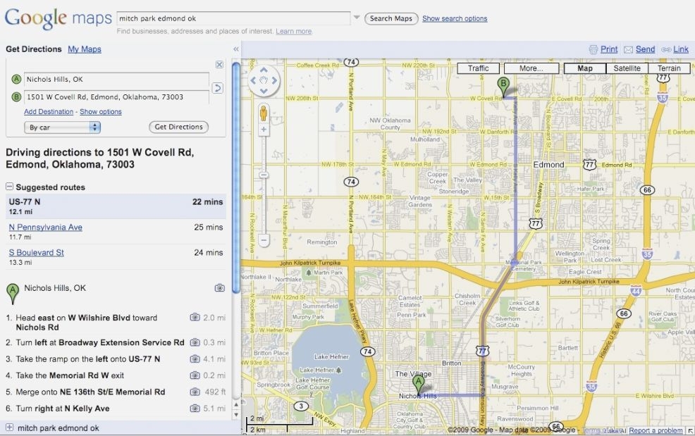 Mapquest Driving Directions Free Printable Printable Directions Mapquest Driving Directions Free Printable Printable Directions