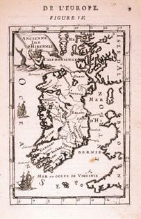 Maps old maps antique maps vintage printable maps Maps old maps antique maps vintage printable maps