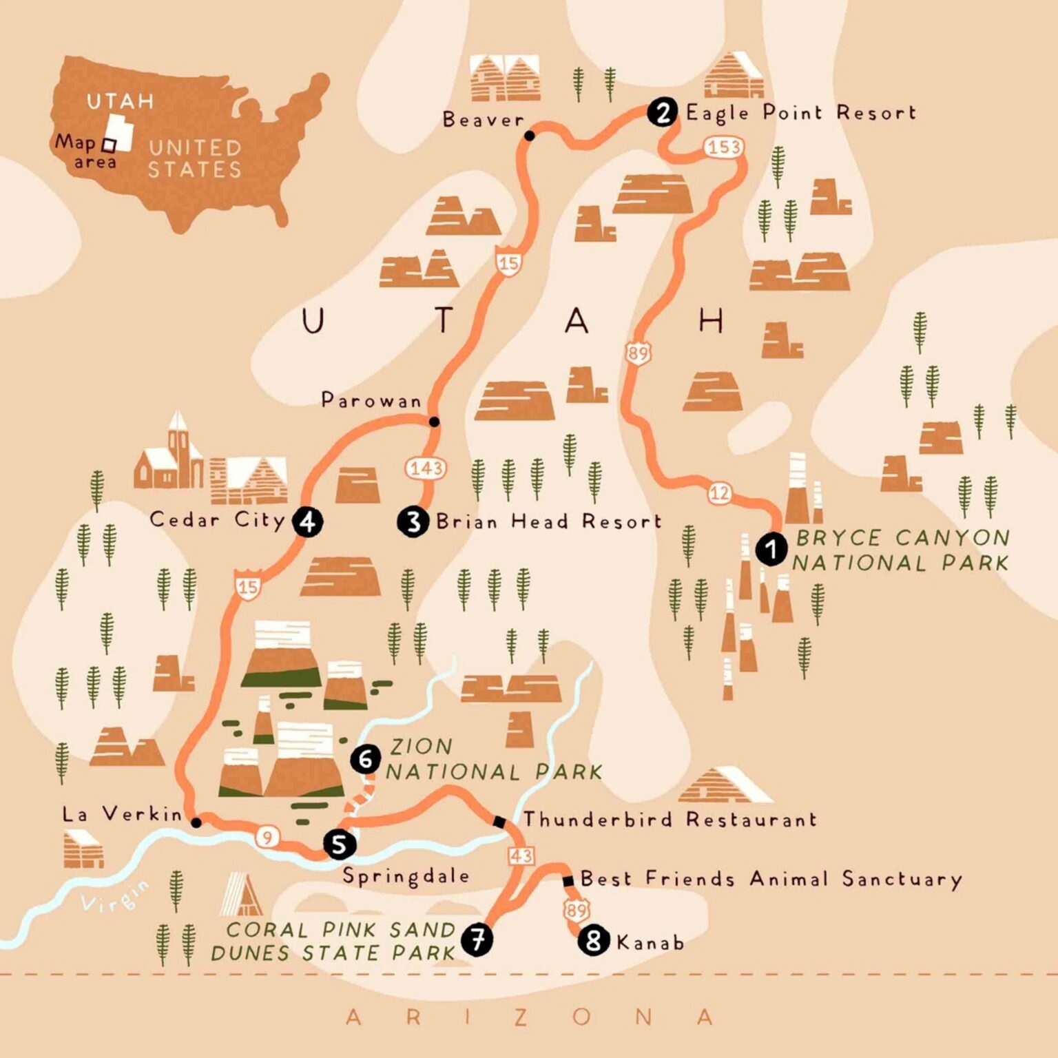 Northeast States Map Printable Printable USA Map Northeast States Map Printable Printable USA Map