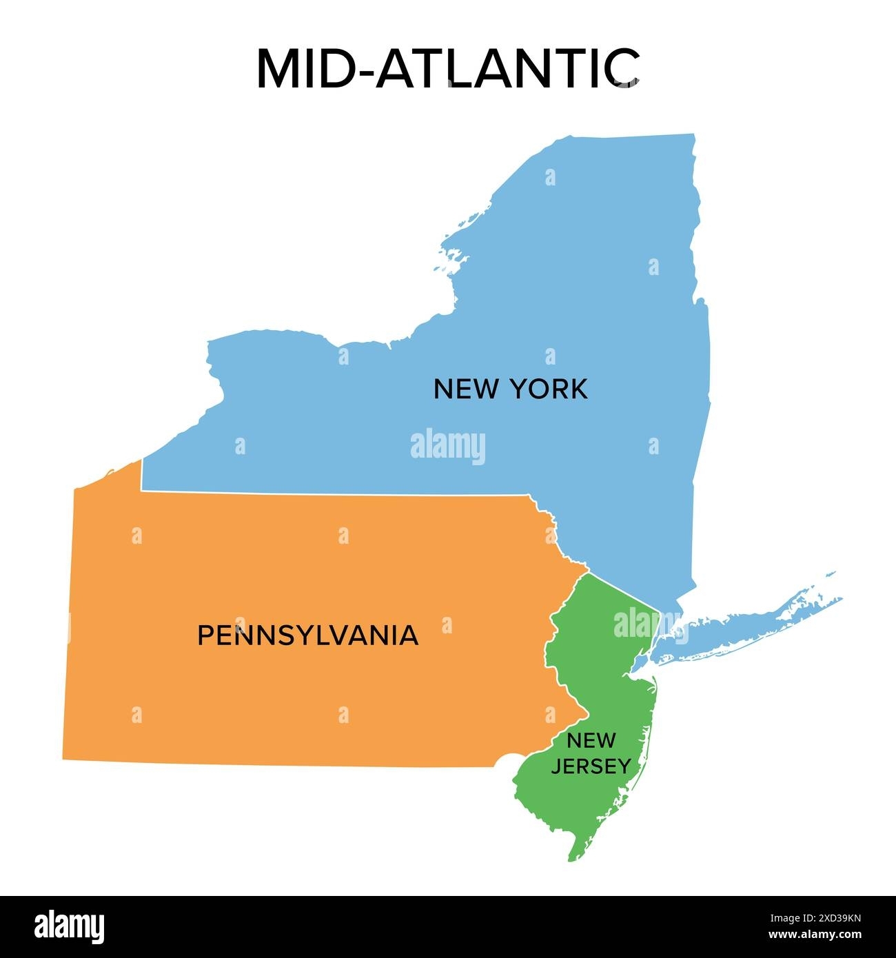northeast states map printable northeast states map printable