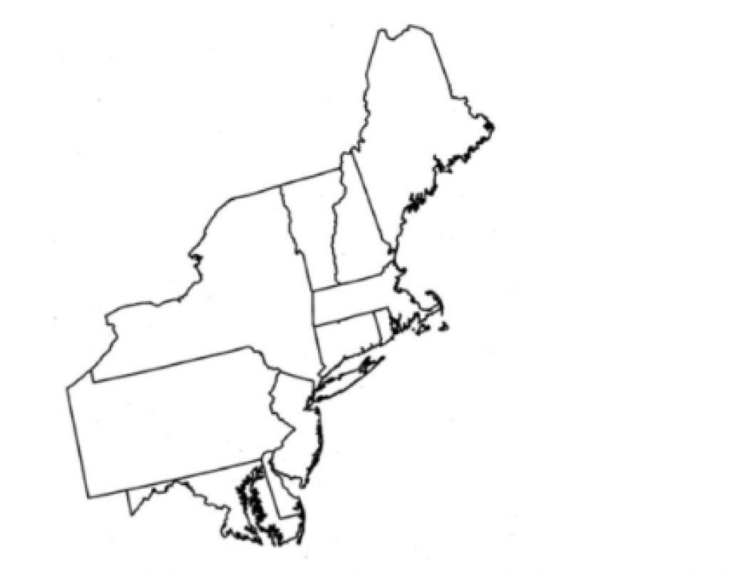 united states outline map printable united states outline map printable