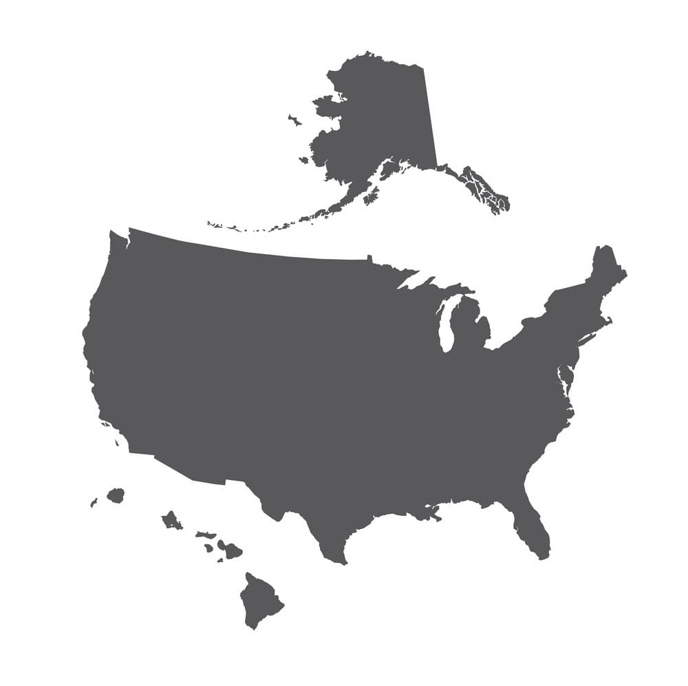 Printable Alaska Map With Cities Free Download And Print For You 