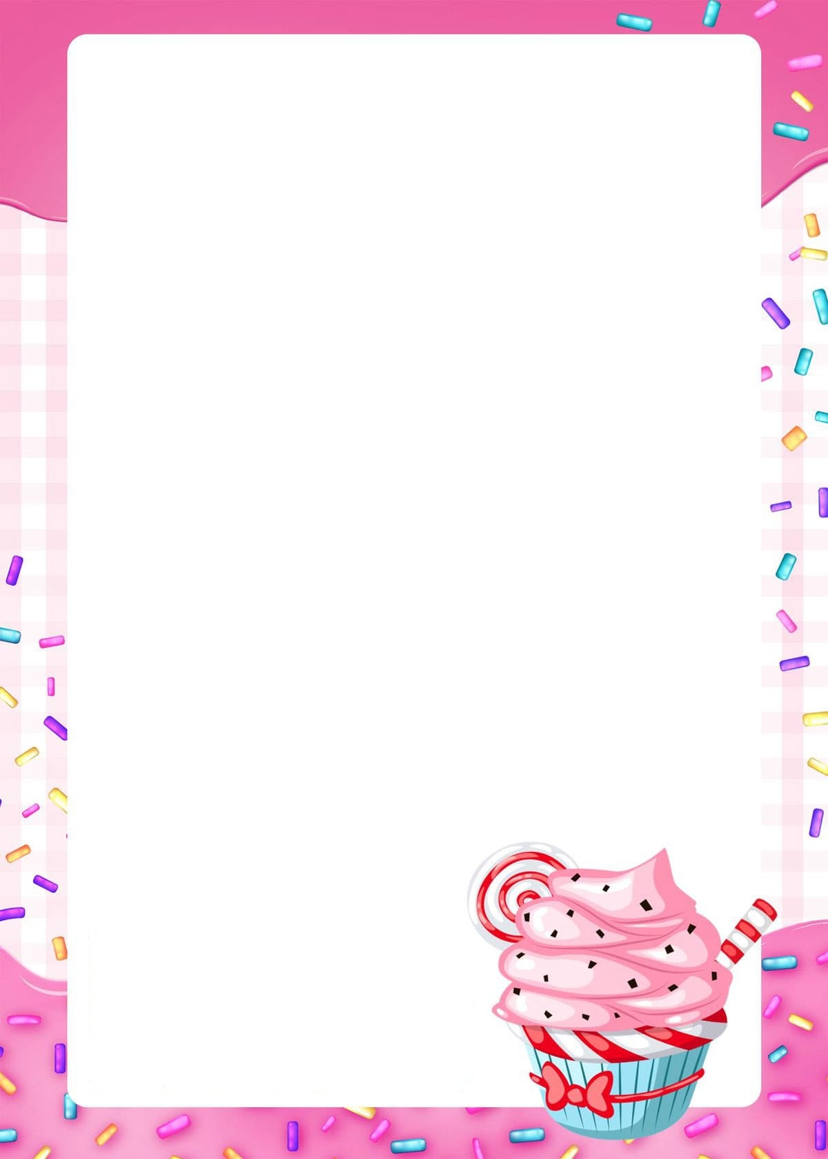 Printable France Map PrintableLib