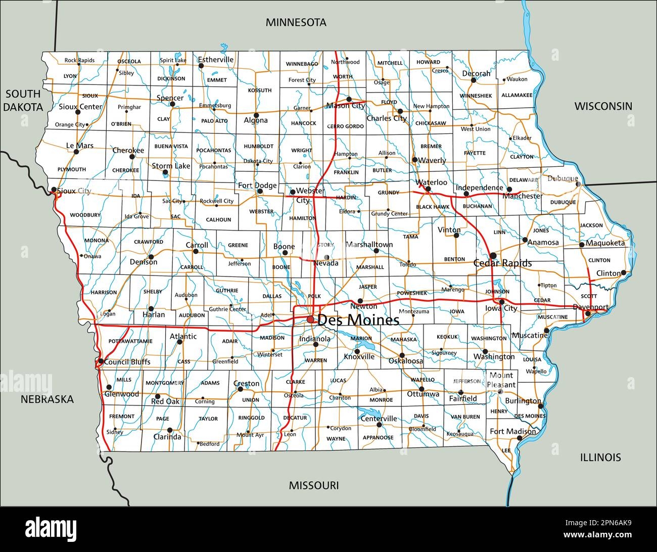 Printable Iowa County Map Printable Word Searches iowa State Campus Map Printable Iowa County Map Printable Word Searches iowa State Campus Map