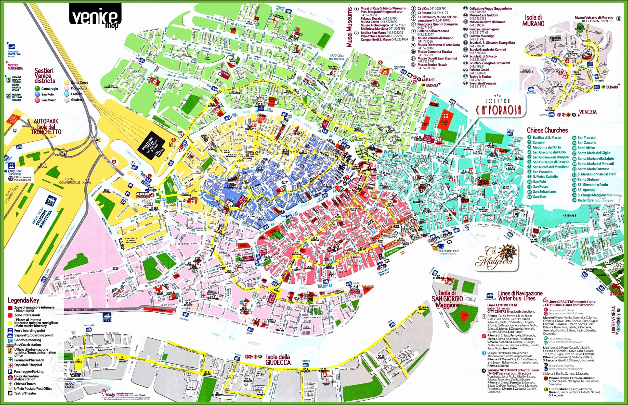 Printable Map Florence Italy Luxury Pisa Tourist Map 4k Ultra Hd Printable Map Florence Italy Luxury Pisa Tourist Map 4k Ultra Hd