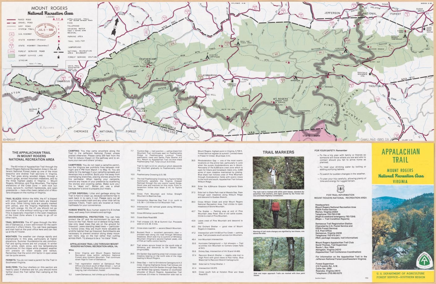 Printable Map Hilton Head Awesome Map Virginia Printable Map