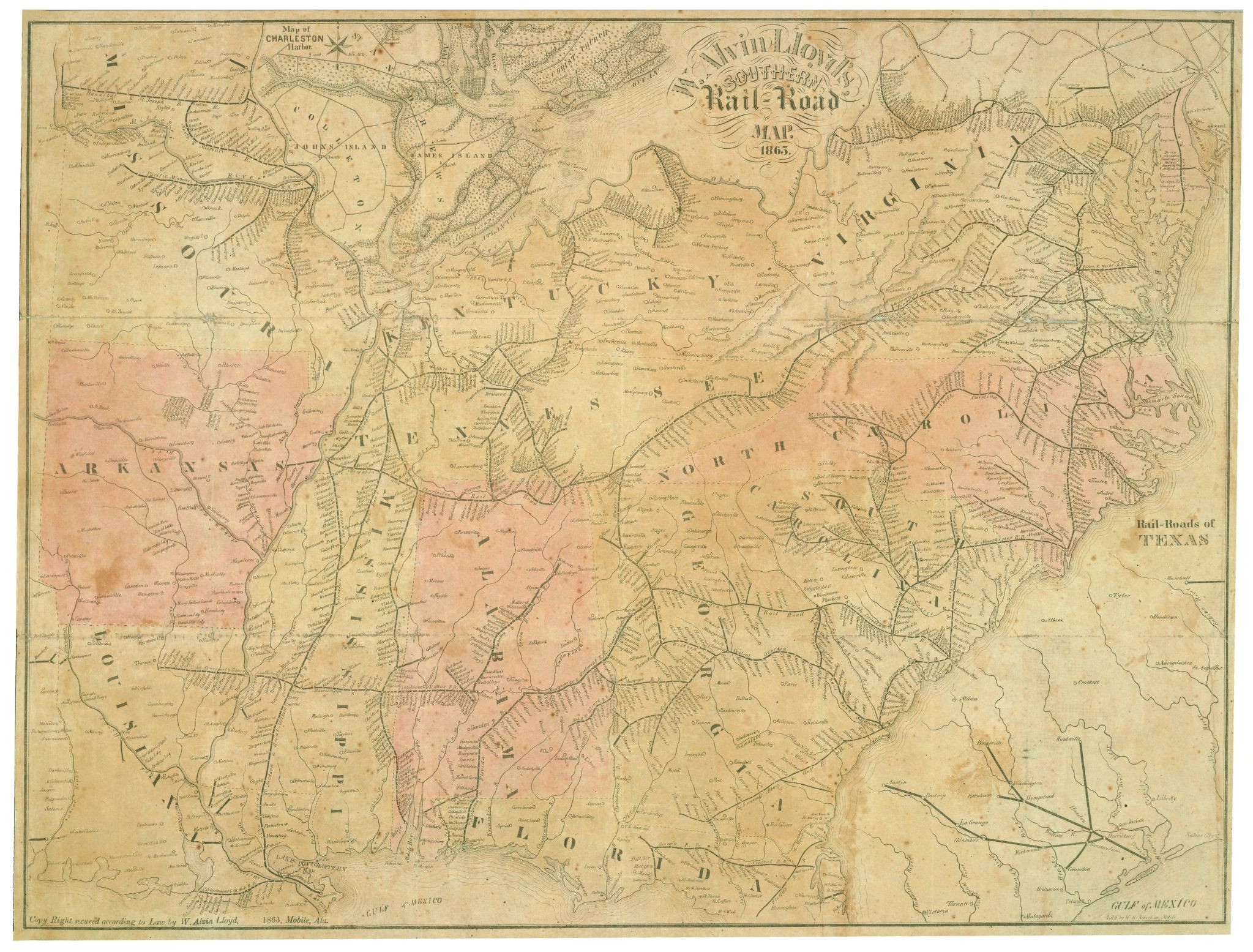 Printable Map Houston Tx Beautiful Houston Key Map Grid Us Map Houston 
