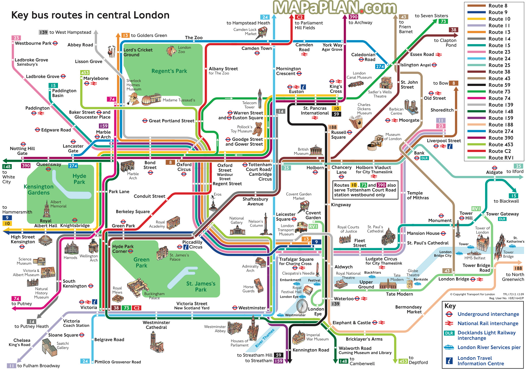 Printable Map London Underground Awesome Download Printable Map London Printable Map London Underground Awesome Download Printable Map London