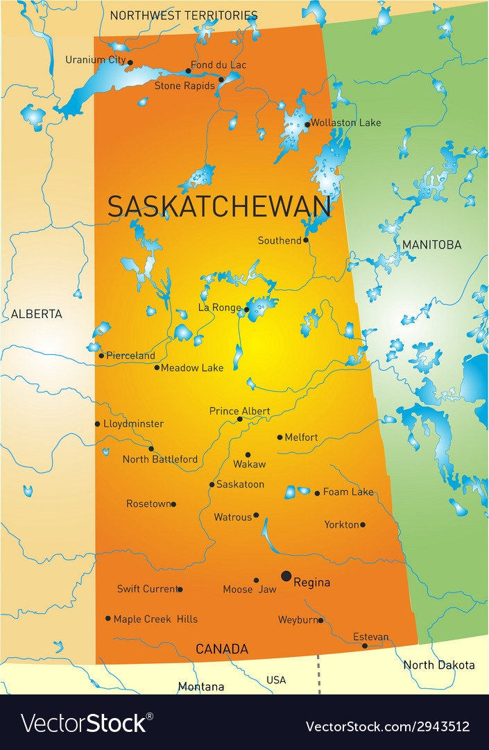 Printable Map Of Saskatchewan Adams Printable Map Printable Map Of Saskatchewan Adams Printable Map