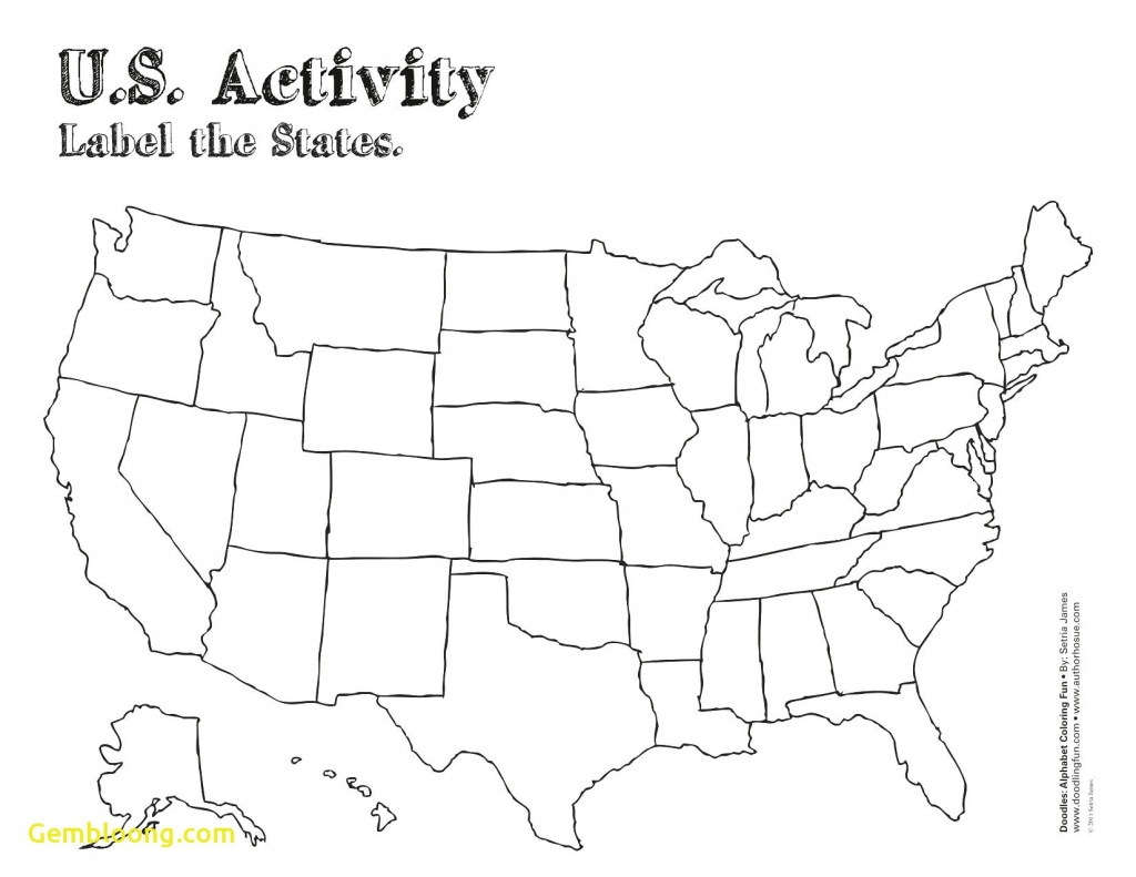 Printable Map Of Us Regions New United States Regions Map Printable 
