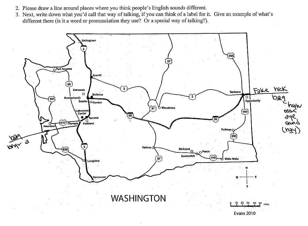 Washington Dc Printable Map Washington Dc Printable Map