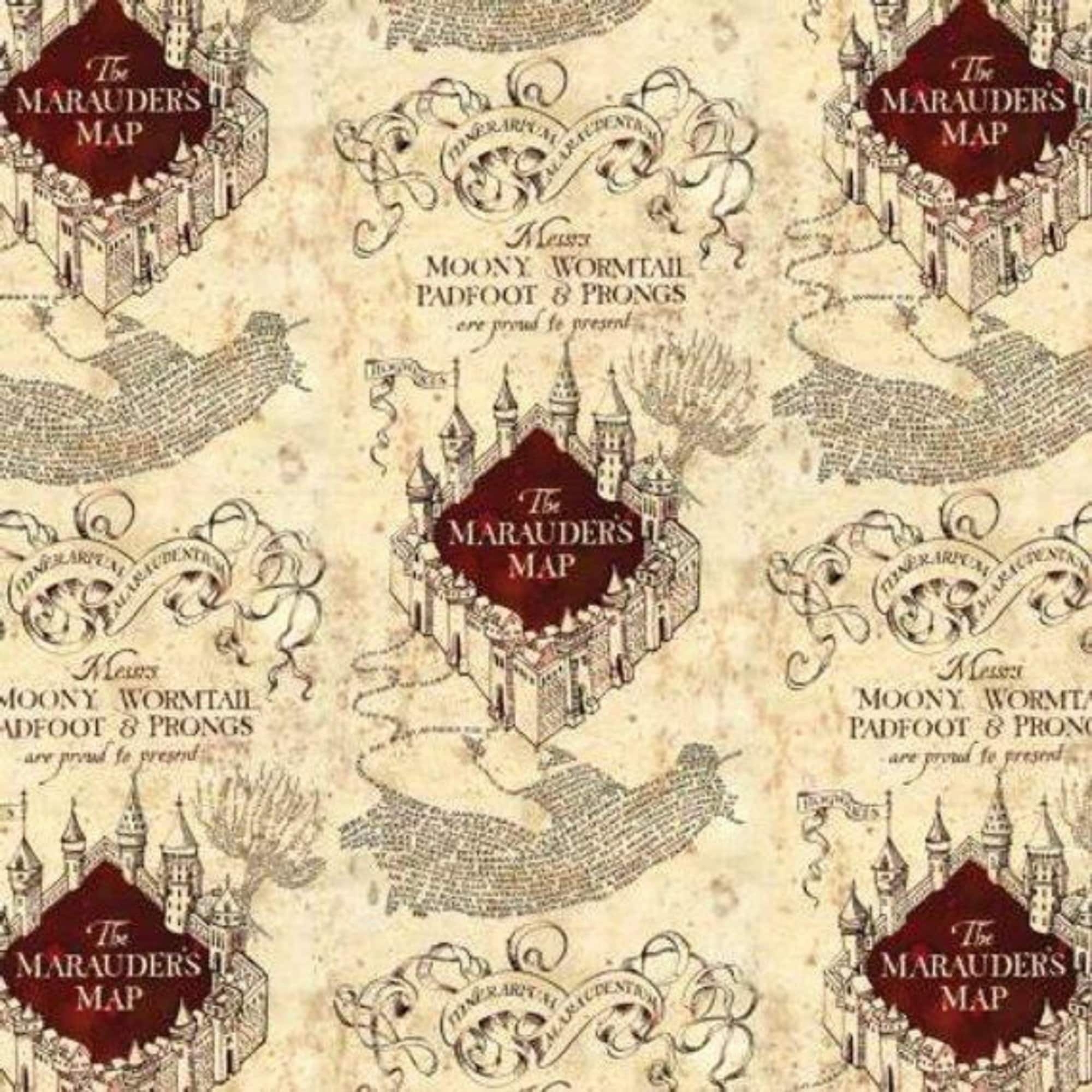 Printable Marauders Map Pdf Free Printable Maps Printable Marauders Map Pdf Free Printable Maps