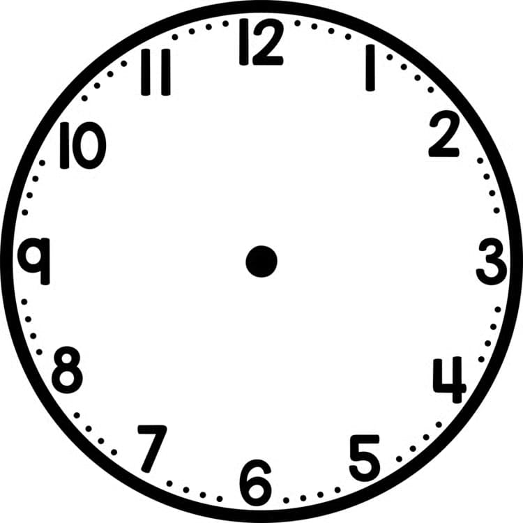 printable map of new zealand