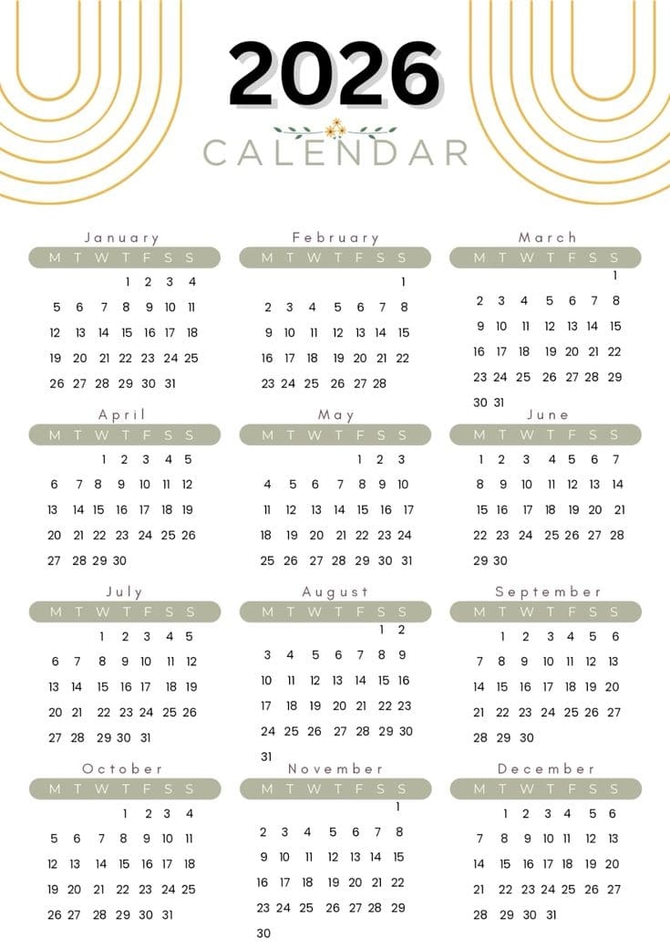 new zealand printable map new zealand printable map