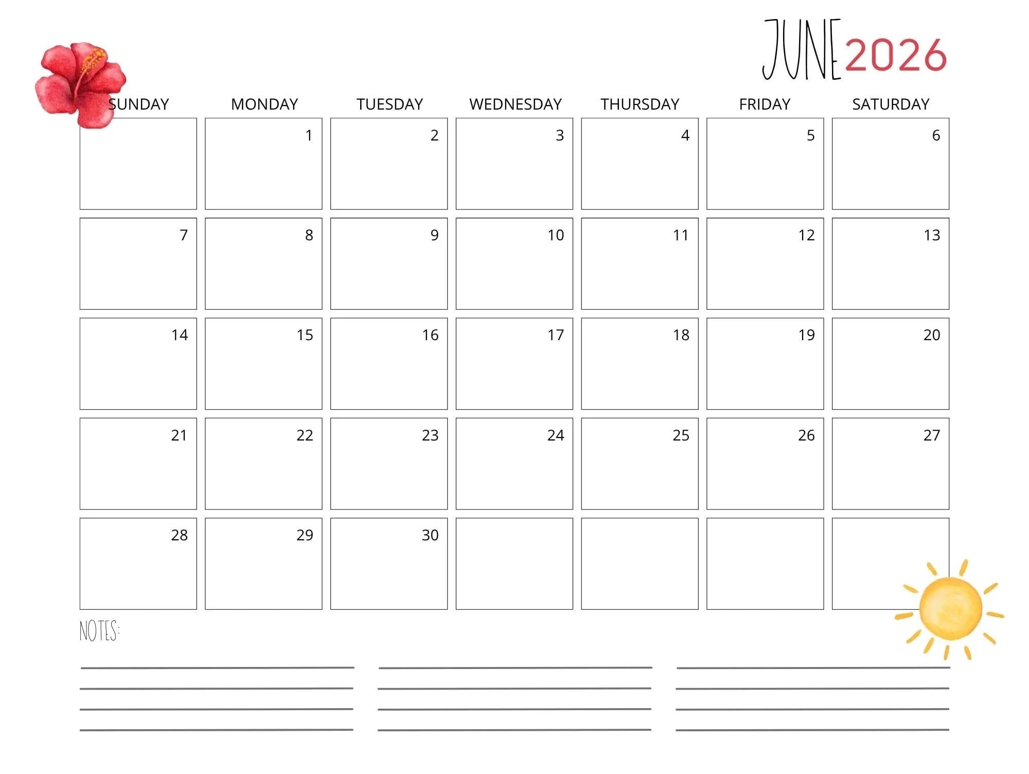 Printable New Zealand Map PrintableLib