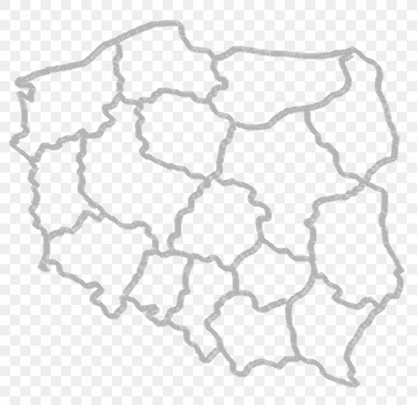 Printable Poland Map Country Free Download And Print For You Printable Poland Map Country Free Download And Print For You
