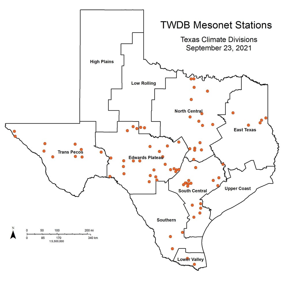 Printable Texas County Map With Cities Free Download And Print For You Printable Texas County Map With Cities Free Download And Print For You