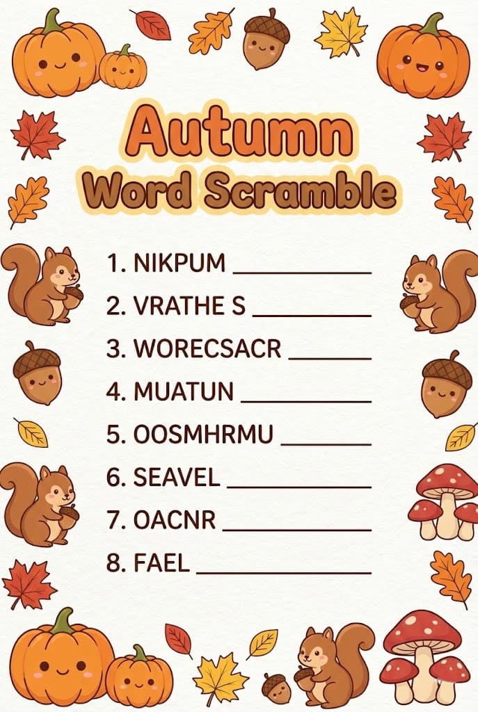 Printable Texas Map PrintableLib