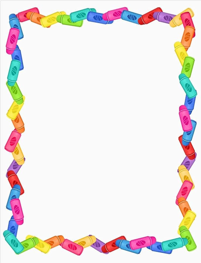 Printable Texas Map PrintableLib