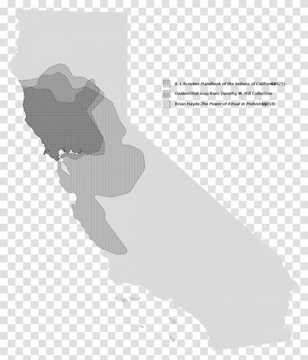 Printable Topographic Map Of California Free Download And Print For You Printable Topographic Map Of California Free Download And Print For You