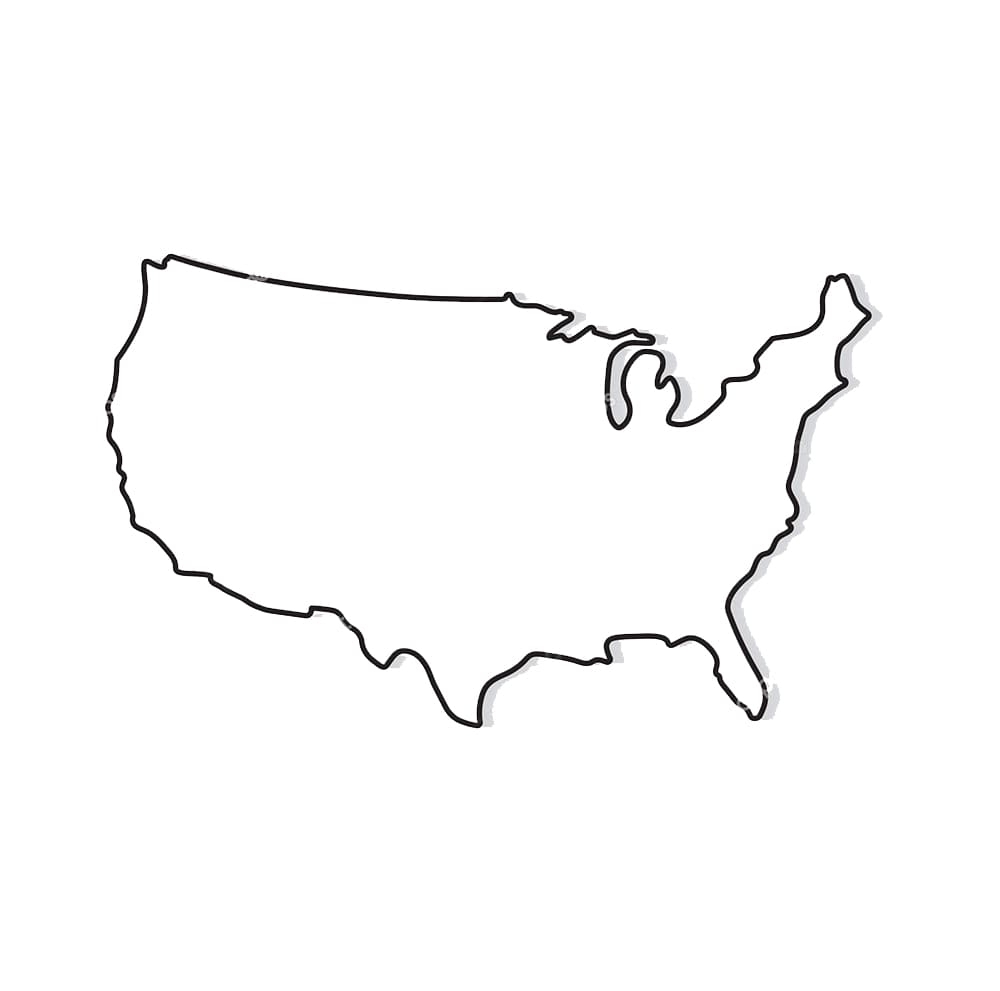 Printable United States Time Zones Map Free Download And Print For You 