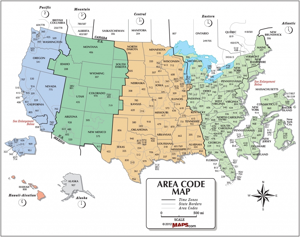 Printable Us Time Zone Map Time Zones Map Usa Printable Time Printable Us Time Zone Map Time Zones Map Usa Printable Time