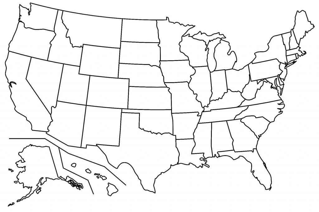 United States Map Quiz Worksheet 16 On United States Map Quiz Us Map United States Map Quiz Worksheet 16 On United States Map Quiz Us Map