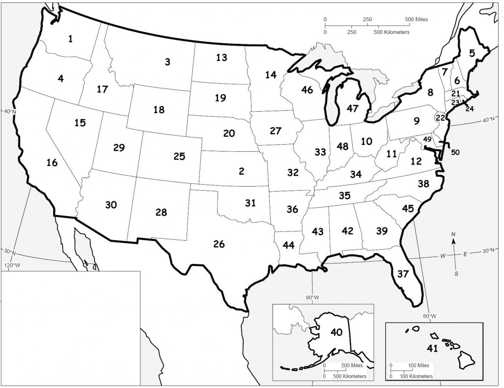 Us Map Template Stylish Ideas Blank United States Map Quiz Printable Us Map Template Stylish Ideas Blank United States Map Quiz Printable