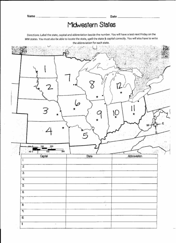 Us Midwest Region Map Blank Labelmidwest gif Awesome Midwest Region Us Midwest Region Map Blank Labelmidwest gif Awesome Midwest Region