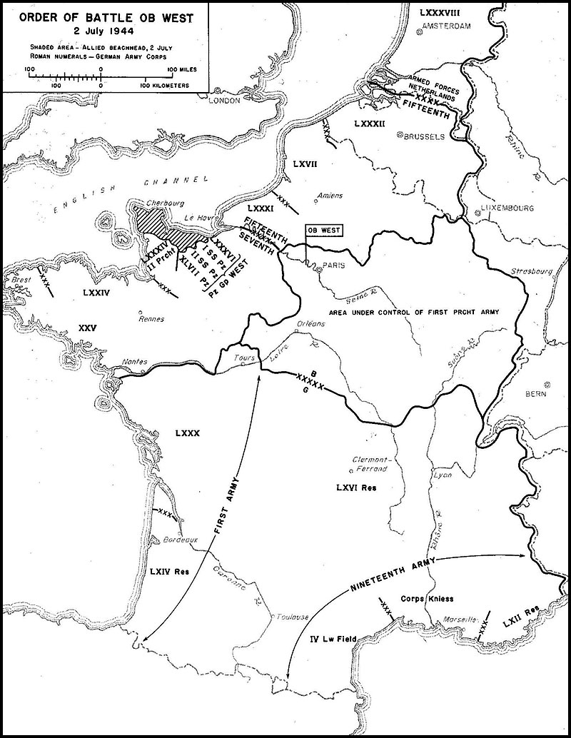 World War 2 Map Worksheets Printables AlphabetWorksheetsFree