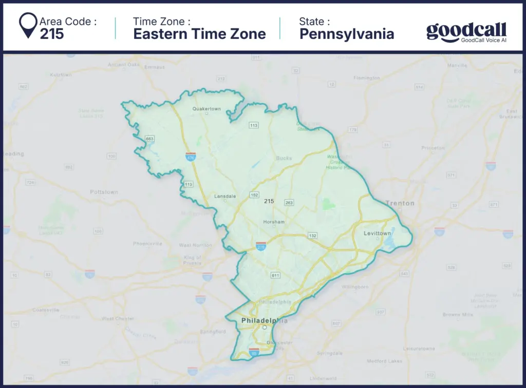 Event schedule showing time conversions for Pennsylvania sports games