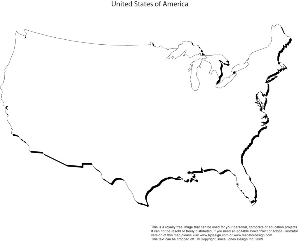 A child pointing to a destination on a printed map