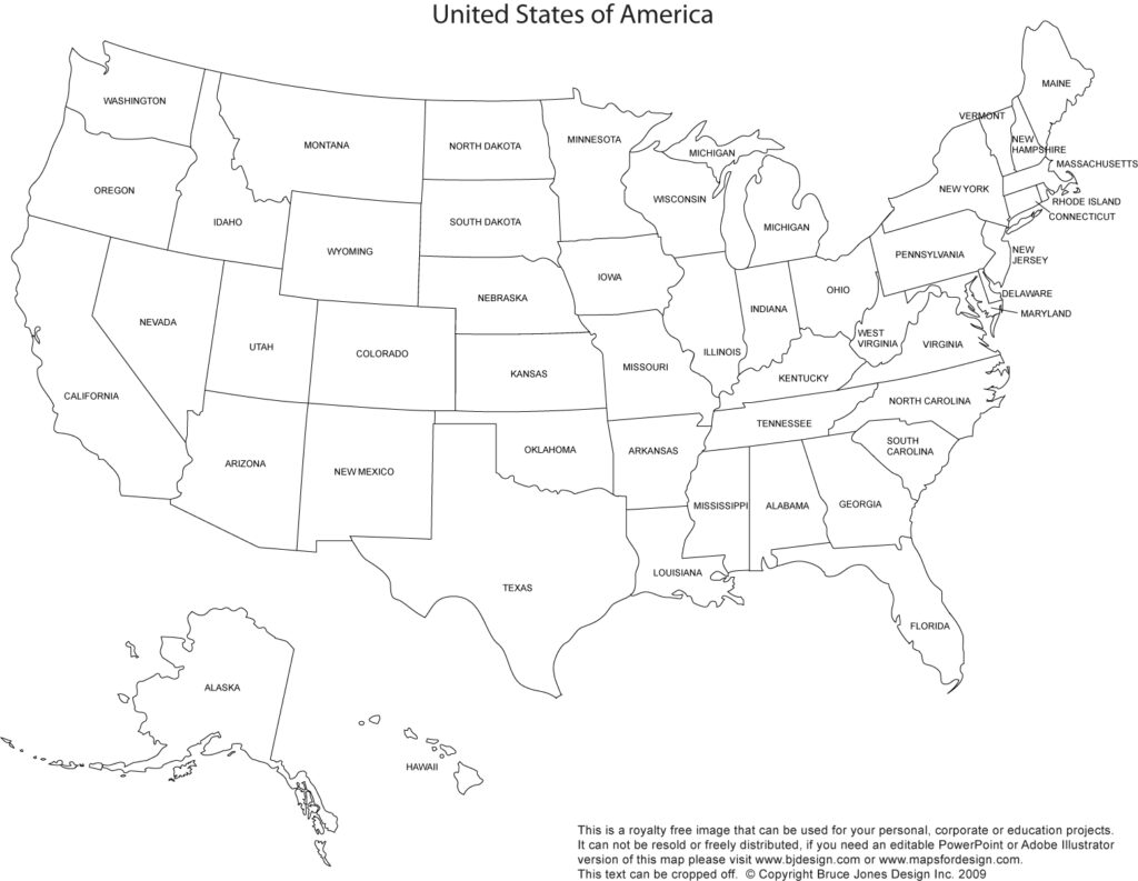 Family planning a summer road trip on a desk map
