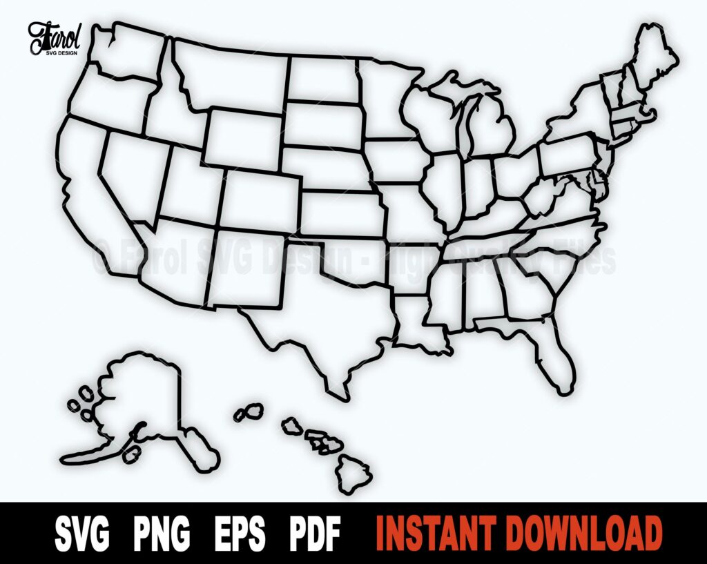 Someone marking travel destinations on a stylized map